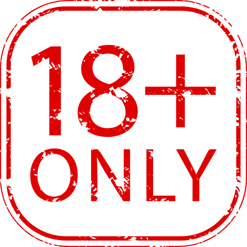 Mimimi28